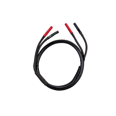 GROUPES ÉLECTROGÈNES