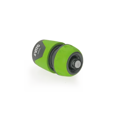 ACCESSOIRES D`ARROSAGE