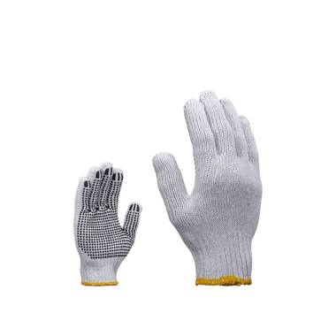 GUANTES DE SEGURIDAD