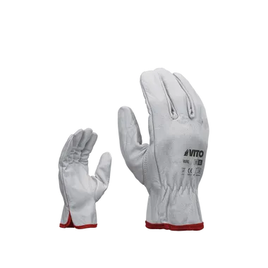 GUANTES DE SEGURIDAD