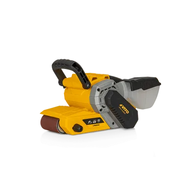 SCHLEIFMASCHINEN UND HOBELMASCHINEN