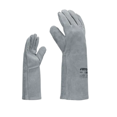 SAFETY GLOVES