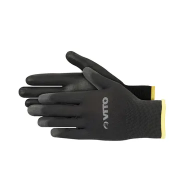 GUANTES DE SEGURIDAD