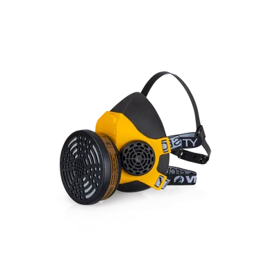 PROTECCIÓN DE LA CABEZA