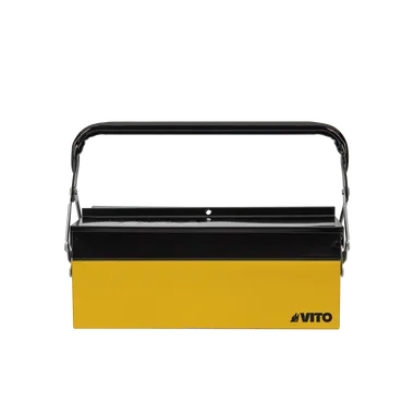 TOOL BOXES