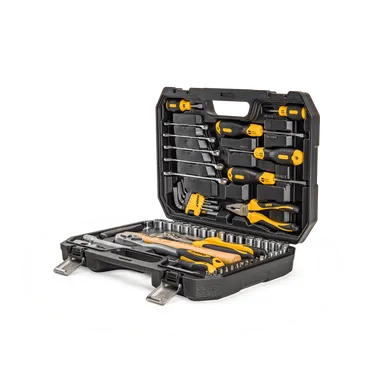 BOÎTES À OUTILS