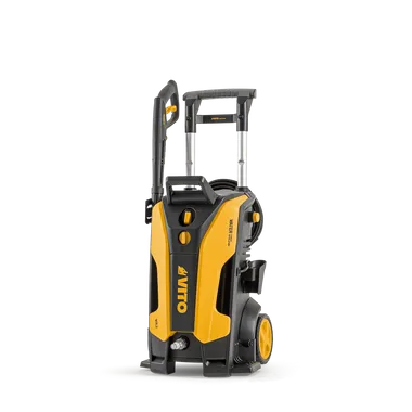 HIGH-PRESSURE WASHERS