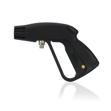 HIGH-PRESSURE WASHERS