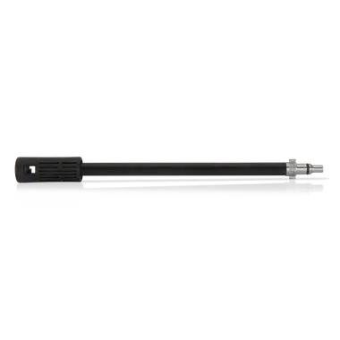 HIDROLIMPIADORAS DE ALTA PRESIÓN