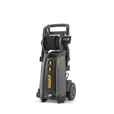 NETTOYEURS HAUTE PRESSION