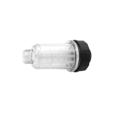 NETTOYEURS HAUTE PRESSION