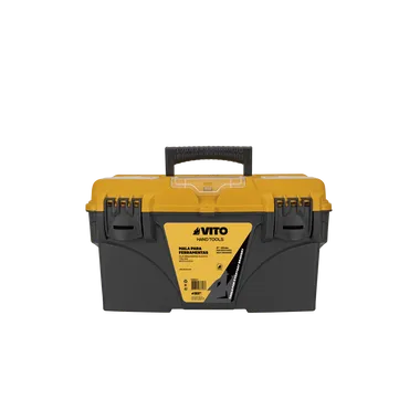 TOOL BOXES