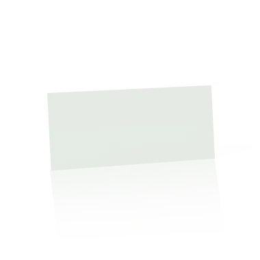 PROTECTION DE LA TÊTE