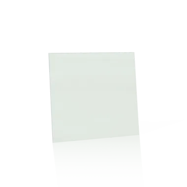 PROTECTION DE LA TÊTE