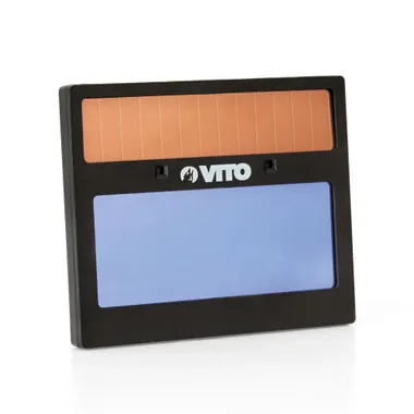 PROTECCIÓN DE LA CABEZA