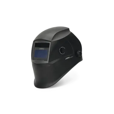 PROTECTION DE LA TÊTE