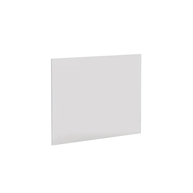 PROTECTION DE LA TÊTE