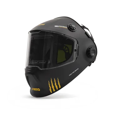 PROTECTION DE LA TÊTE