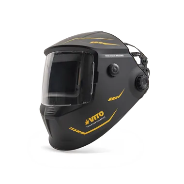 PROTECTION DE LA TÊTE