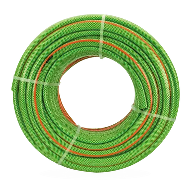 HOSES AND HOSE REELS