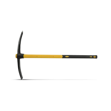 PICADEIRAS E PICARETAS