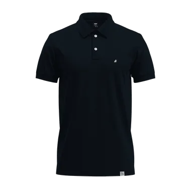 VESTUÁRIO DE TRABALHO