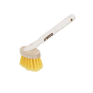 PAINT BRUSHES AND ROLLERS