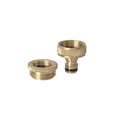 IRRIGATION ACCESSORIES