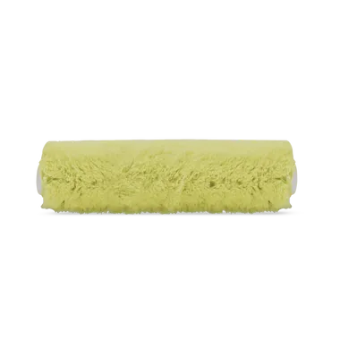 PINCEAUX ET ROULEAUX DE PEINTURE