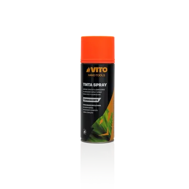 PAINTS AND SPRAY PAINTS