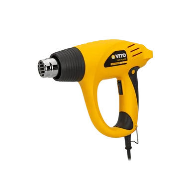 ASPIRATEURS ET SOUFFLEURS