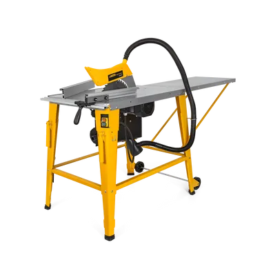 PLUNGE ROUTERS AND SAWS