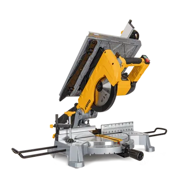 PLUNGE ROUTERS AND SAWS