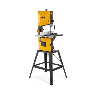 DÉFONCEUSES ET SCIES