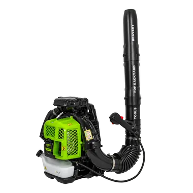 VACUUM CLEANERS AND BLOWERS