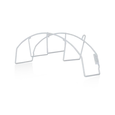 SCHLÄUCHE UND HALTERUNGEN