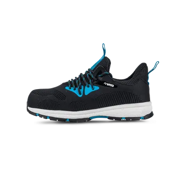 CHAUSSURES DE SÉCURITÉ