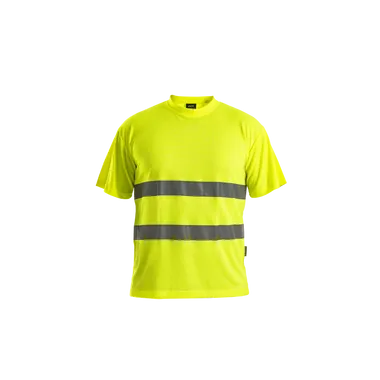 VÊTEMENTS DE TRAVAIL