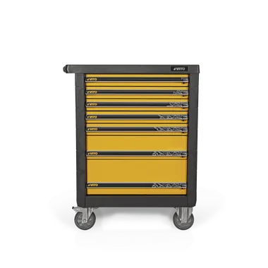 CAJAS DE HERRAMIENTAS