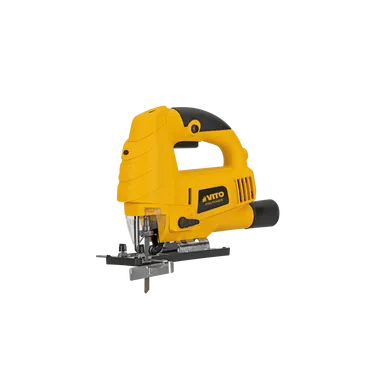 FRESADORAS DE SUPERFICIE Y SIERRAS