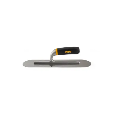 ESPÁTULAS E TALOCHAS