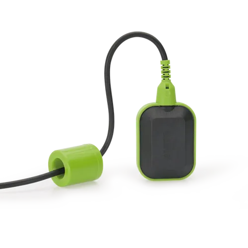 5 Stück Schwimmerschalter P5210 - Wasserstandssensor Für Industrie & Haushalt