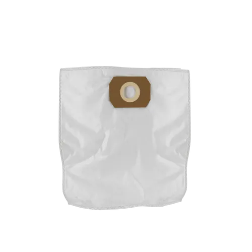 Filtre Après-Moteur Hepa 922444-04 922444-04, 92244404