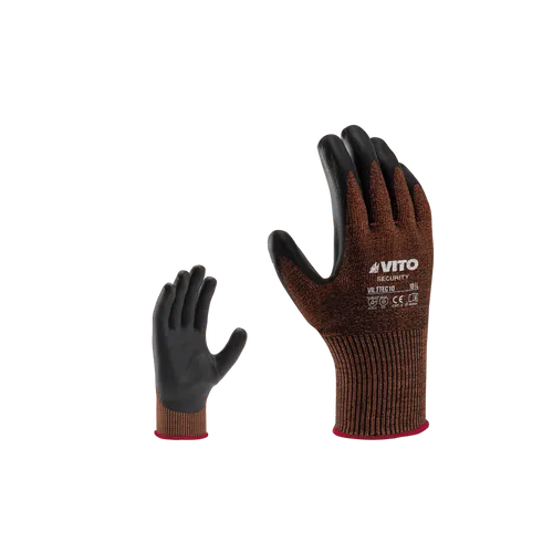 marvel lego handschuh Infinity 76191 Adidas Authentic Jersey Version:1500W 48V25.6Ah 100% Glove Ridefit im