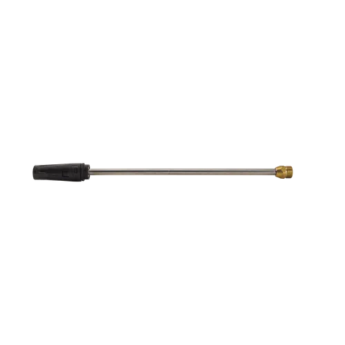 VIML160L.02.032 | Ponteira Para Lavadora De Pressão - Viml225L | VITO