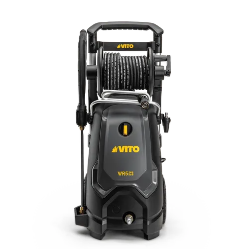 VIML150HQA | High-Pressure Washer Powerwash 225 Bar | VITO
