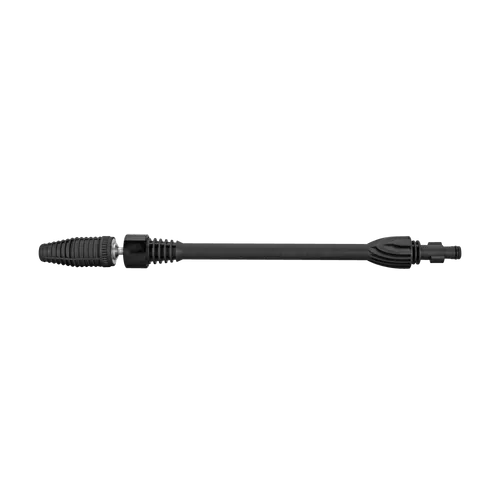 VIML145L.02.043 | Ponteira Intermédia Para Lavadora De Pressão