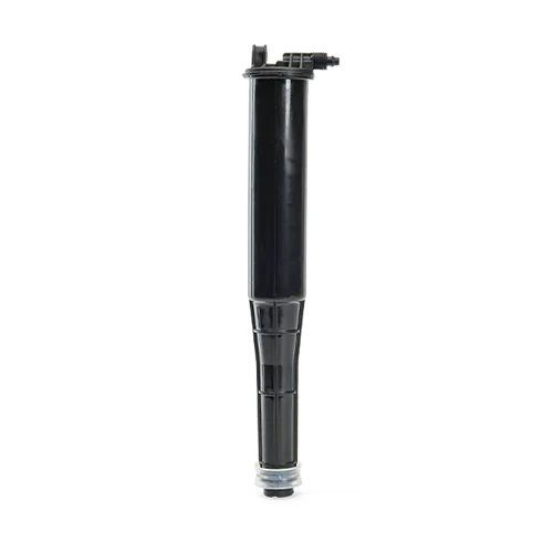 VIPU16BP8 | 8-Hole Nozzle For Battery-Powered Sprayer | VITO