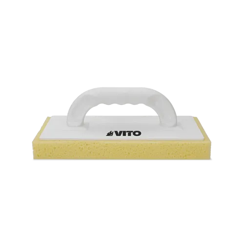 Vigor 9023215 Lijadora 3 En 1 Multifunción – Rotorbital Con Succión, 220W, 3 Placas (125mm, 92x182mm, 101x146mm)