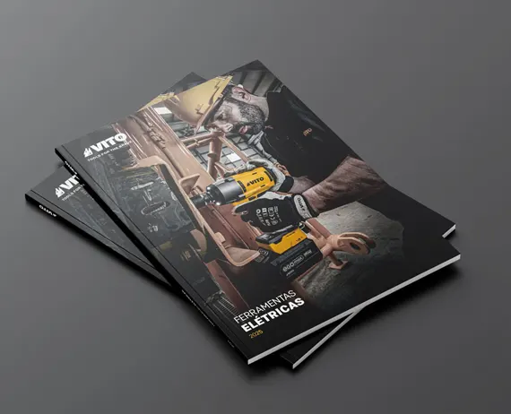 Katalog Elektrowerkzeuge